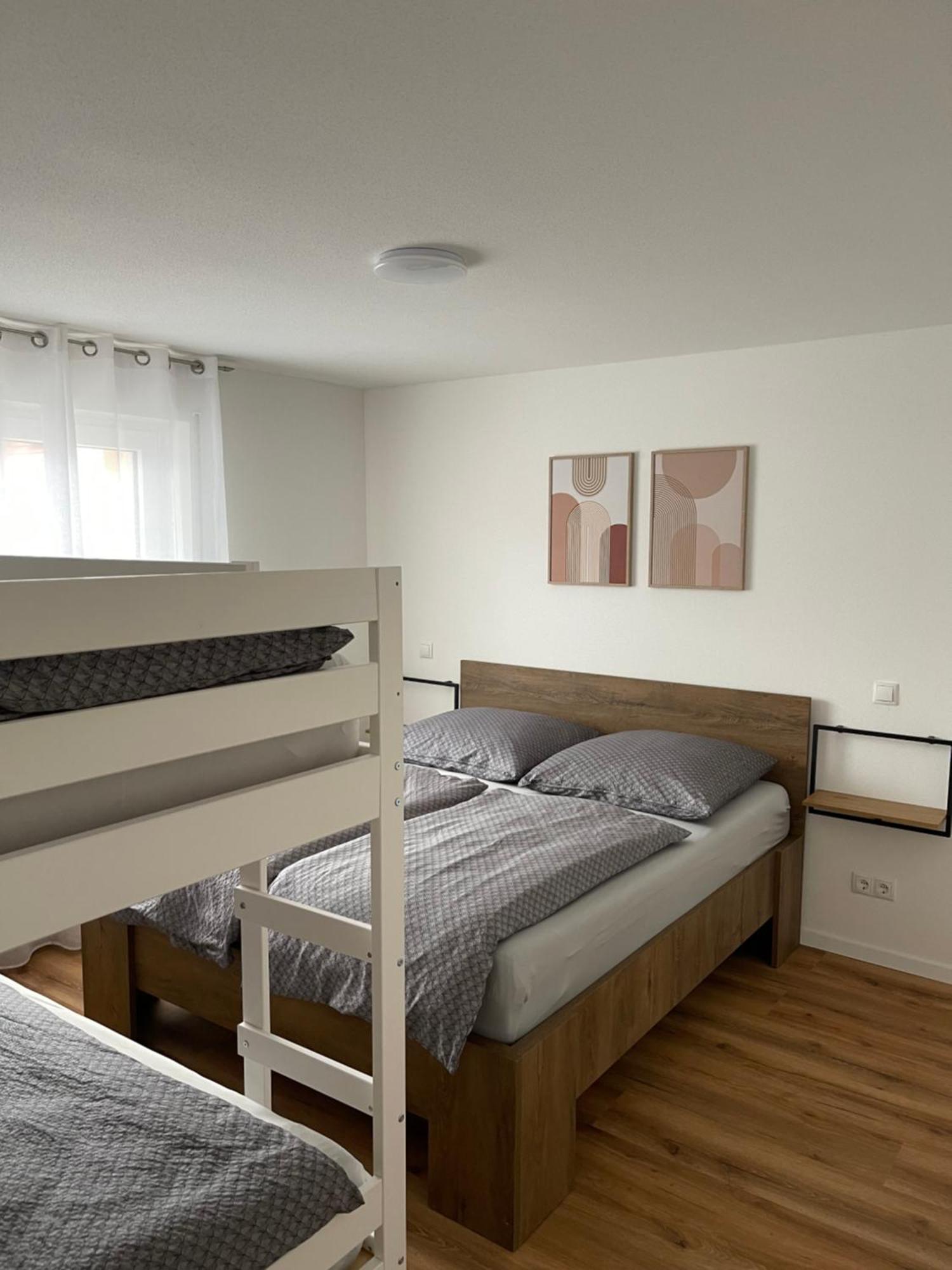 רוסט Casa Estella מראה חיצוני תמונה