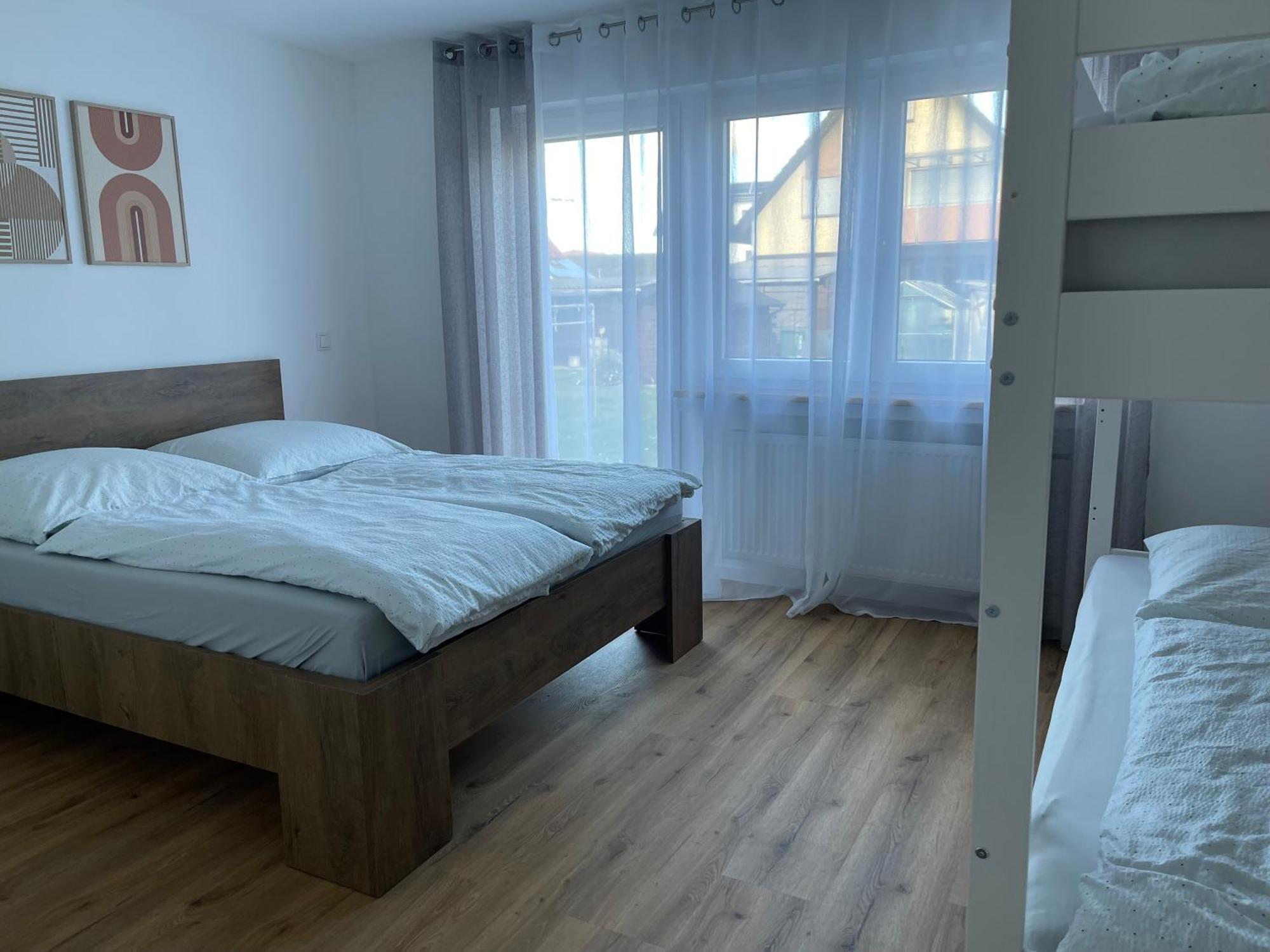 רוסט Casa Estella מראה חיצוני תמונה