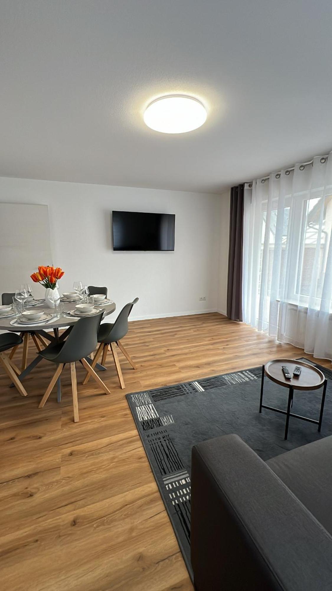 רוסט Casa Estella מראה חיצוני תמונה