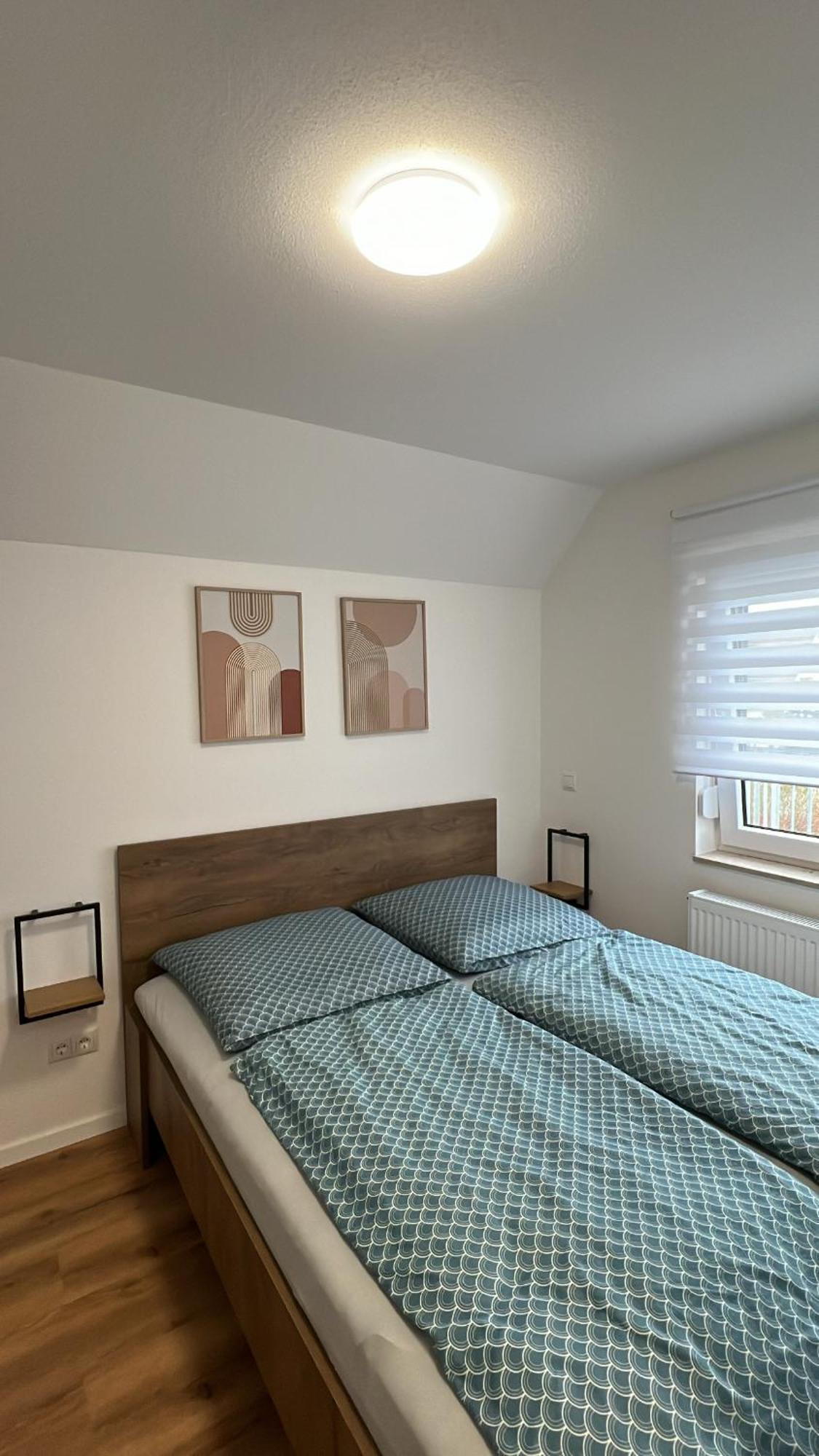 רוסט Casa Estella מראה חיצוני תמונה