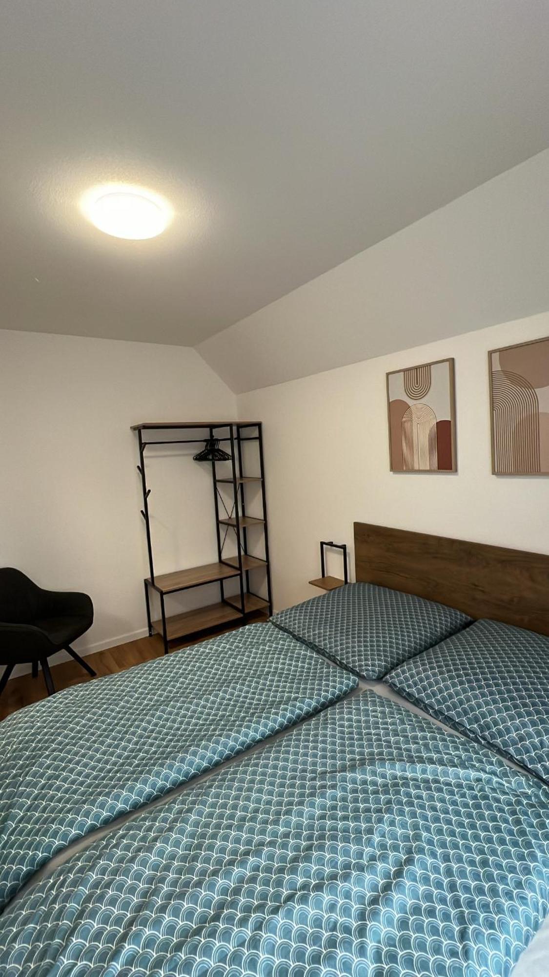 רוסט Casa Estella מראה חיצוני תמונה