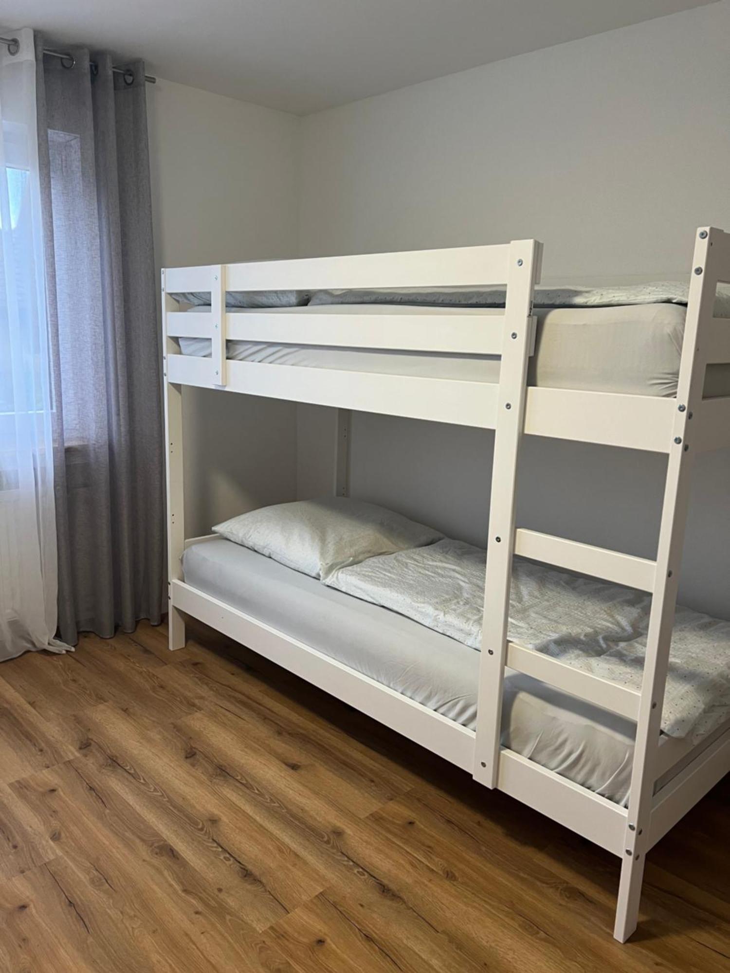 רוסט Casa Estella מראה חיצוני תמונה