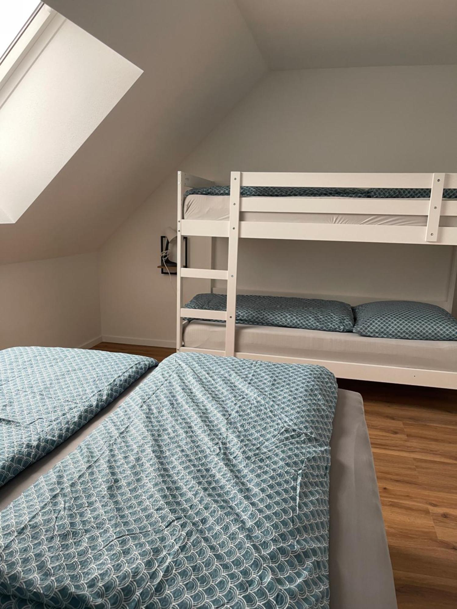 רוסט Casa Estella מראה חיצוני תמונה